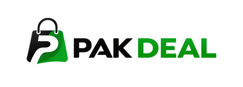 Pak Deal